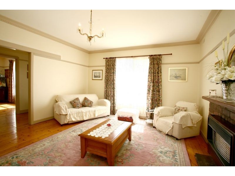 1/12 Somerville Road, Hampton Park VIC 3976