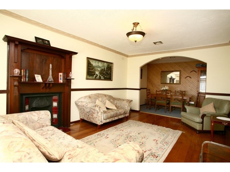 116 Somerville Road, Hampton Park VIC 3976