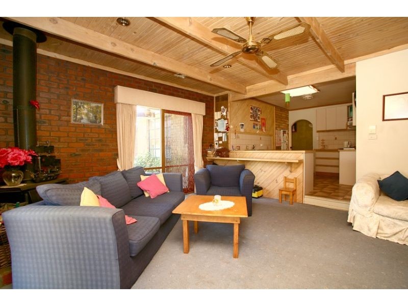 116 Somerville Road, Hampton Park VIC 3976