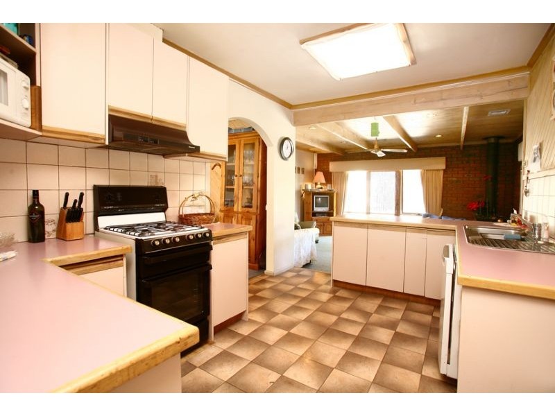 116 Somerville Road, Hampton Park VIC 3976