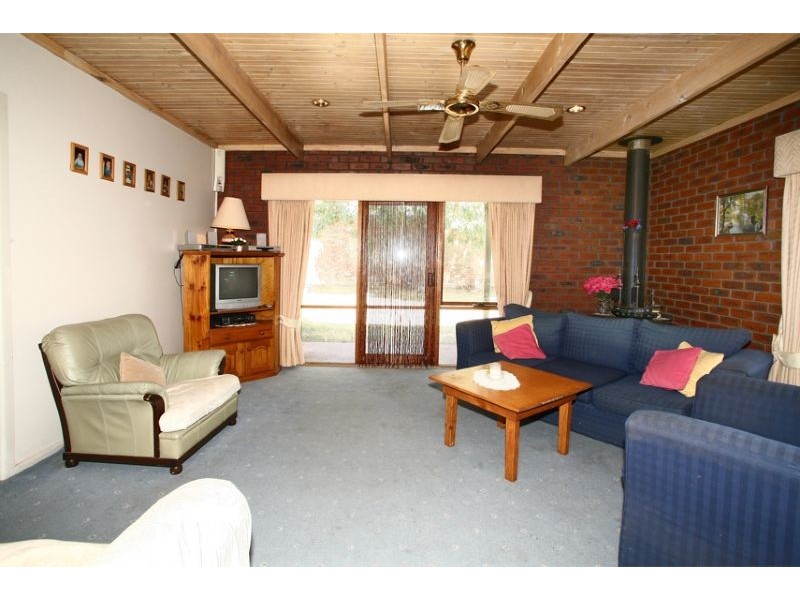 116 Somerville Road, Hampton Park VIC 3976