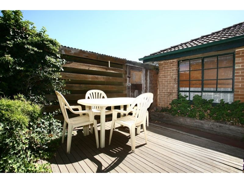 116 Somerville Road, Hampton Park VIC 3976