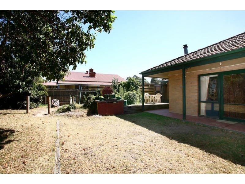 116 Somerville Road, Hampton Park VIC 3976