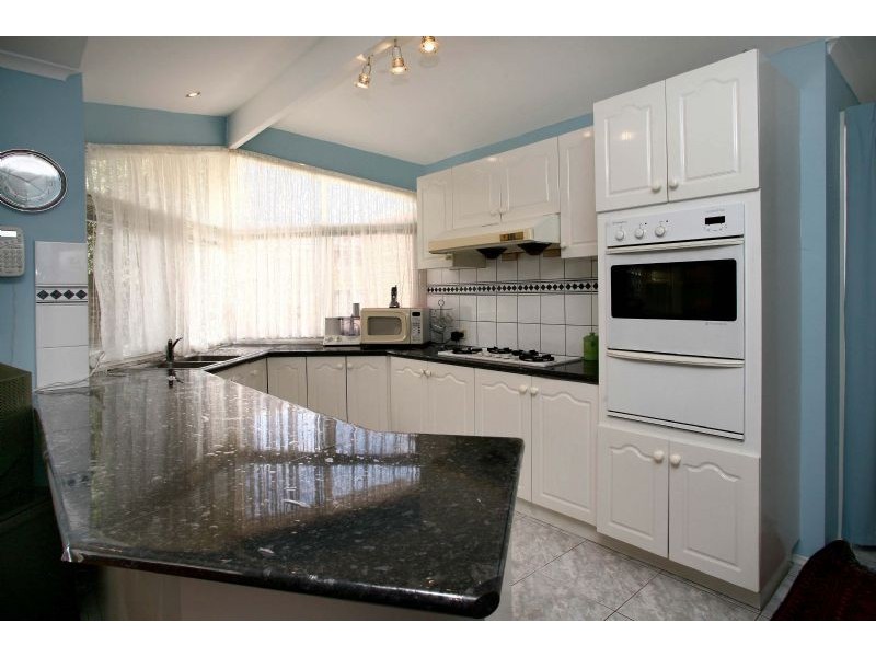 7 Yoni Court, Hallam VIC 3803