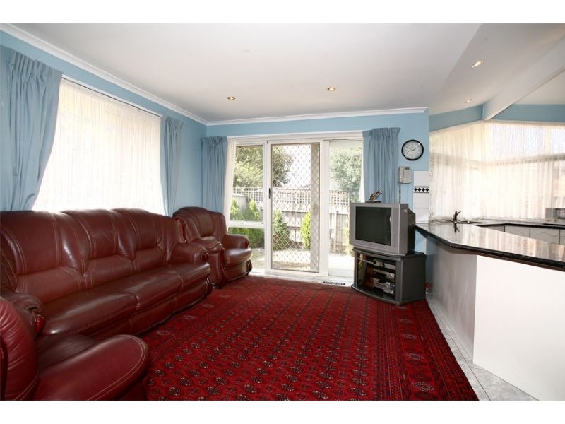 7 Yoni Court, Hallam VIC 3803