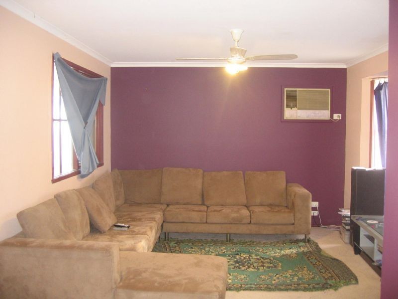 6 Drysdale Court, Hampton Park VIC 3976