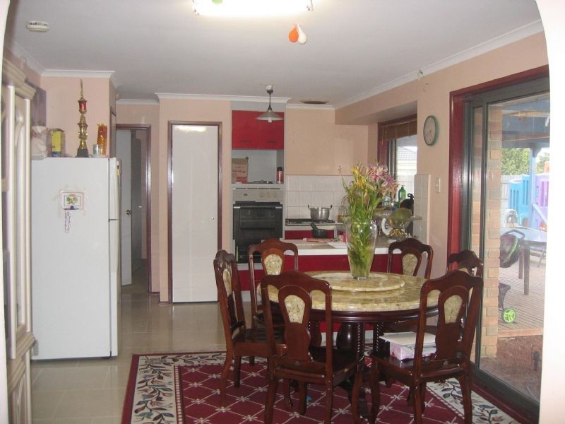 6 Drysdale Court, Hampton Park VIC 3976