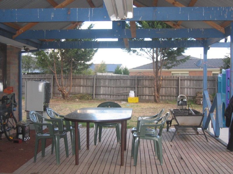 6 Drysdale Court, Hampton Park VIC 3976