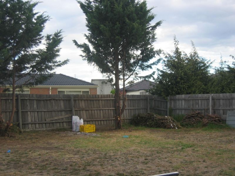 6 Drysdale Court, Hampton Park VIC 3976