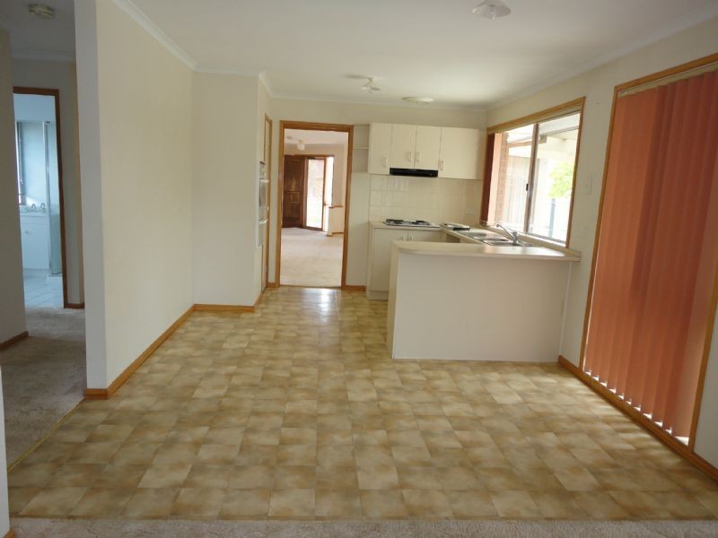 4 Timms Street, Narre Warren VIC 3805