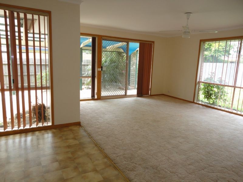 4 Timms Street, Narre Warren VIC 3805