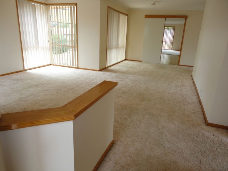 4 Timms Street, Narre Warren VIC 3805