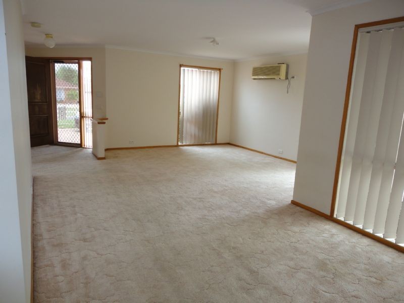 4 Timms Street, Narre Warren VIC 3805