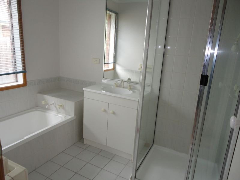 4 Timms Street, Narre Warren VIC 3805