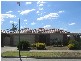 53 The Parkway, Hampton Park VIC 3976