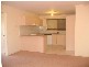 53 The Parkway, Hampton Park VIC 3976