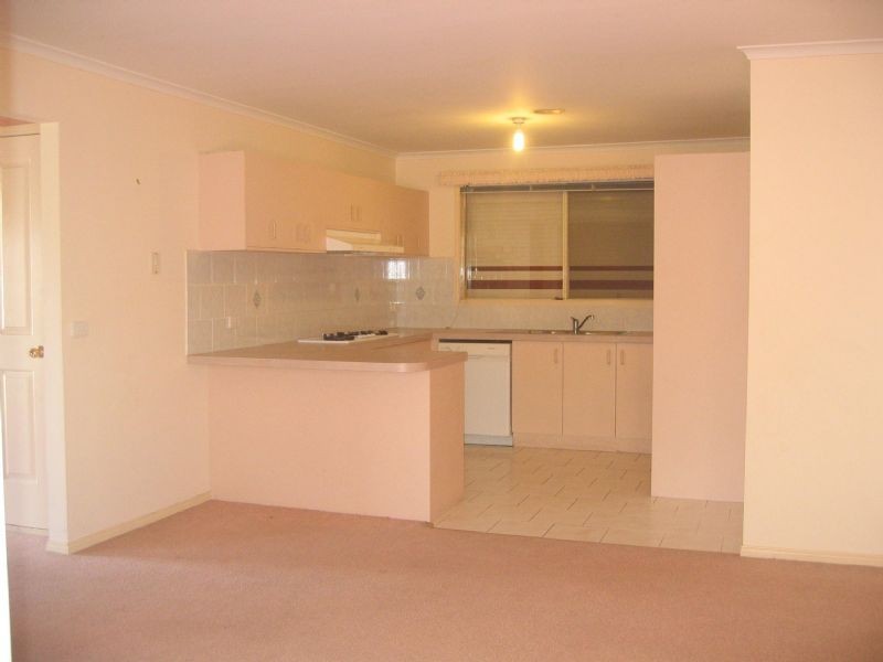 53 The Parkway, Hampton Park VIC 3976