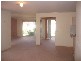 53 The Parkway, Hampton Park VIC 3976