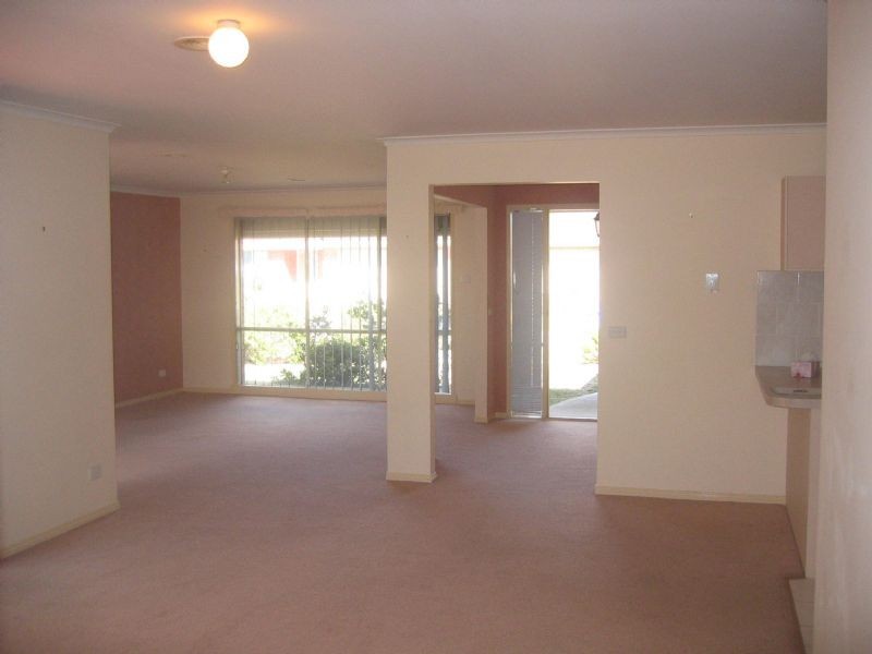 53 The Parkway, Hampton Park VIC 3976