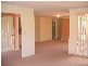 53 The Parkway, Hampton Park VIC 3976