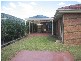 53 The Parkway, Hampton Park VIC 3976