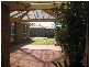 53 The Parkway, Hampton Park VIC 3976