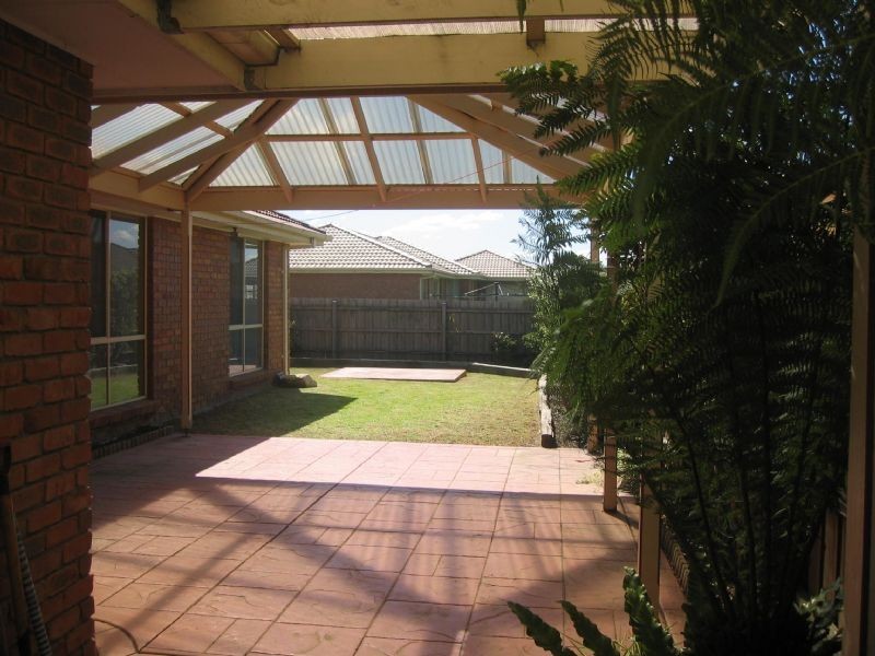 53 The Parkway, Hampton Park VIC 3976