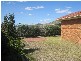 53 The Parkway, Hampton Park VIC 3976