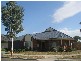 40 Cato Parkway, Lynbrook VIC 3975