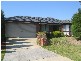 10 Donegal Way, Hampton Park VIC 3976