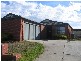 13 Springvalley Crescent, Narre Warren South VIC 3805