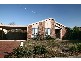 23 Michelle Drive, Hampton Park VIC 3976