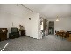 23 Michelle Drive, Hampton Park VIC 3976