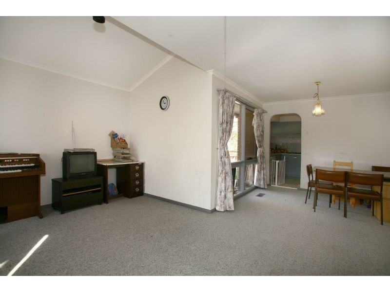 23 Michelle Drive, Hampton Park VIC 3976