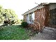 23 Michelle Drive, Hampton Park VIC 3976