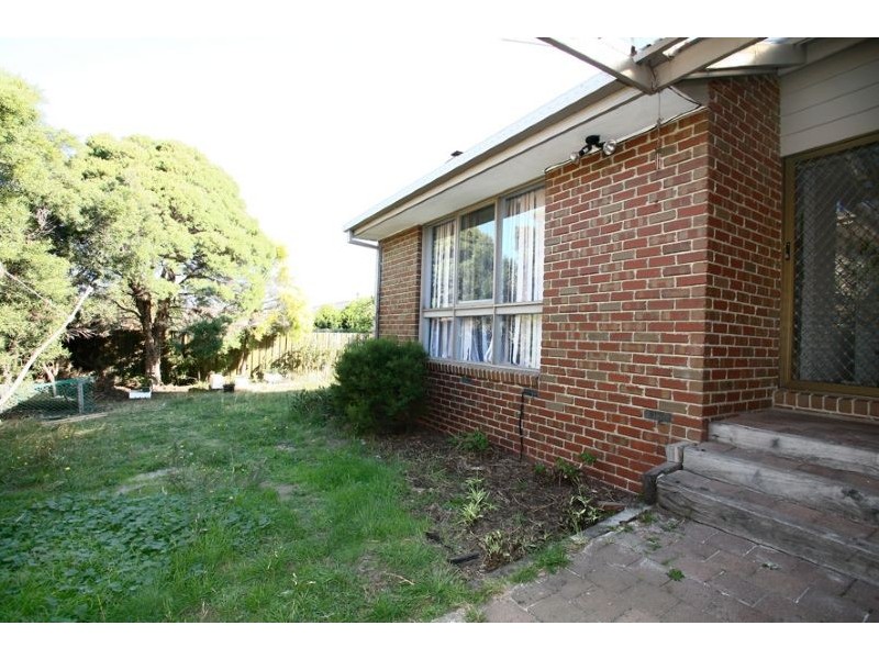 23 Michelle Drive, Hampton Park VIC 3976