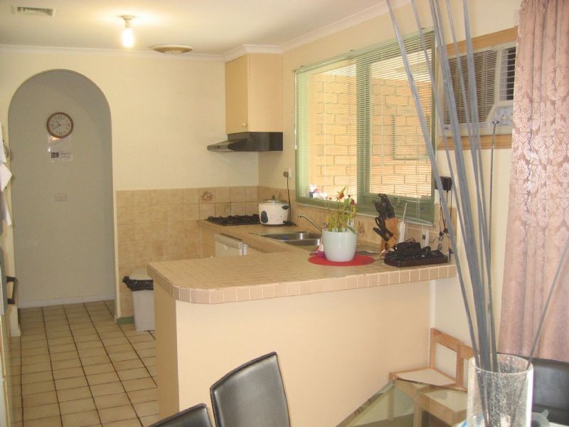 63 Springfield Crescent, Hampton Park VIC 3976