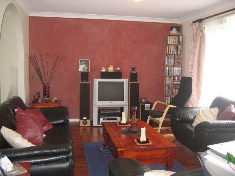 63 Springfield Crescent, Hampton Park VIC 3976