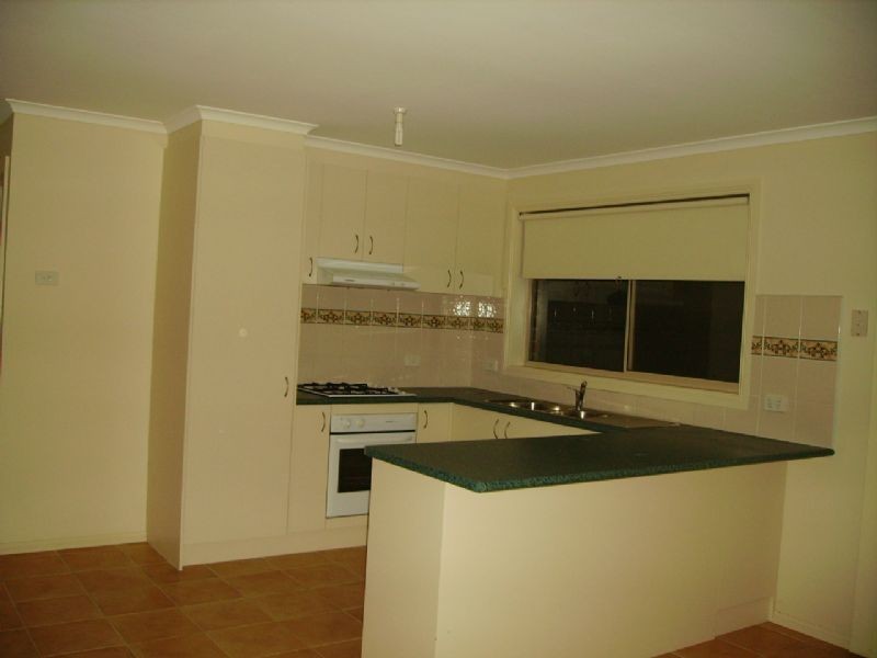 170 Racecourse Road North, Pakenham VIC 3810