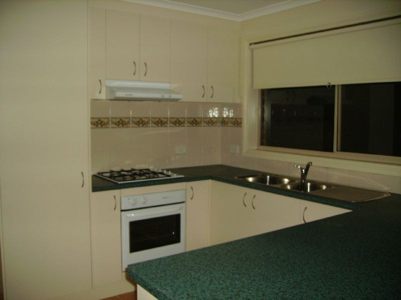 170 Racecourse Road North, Pakenham VIC 3810