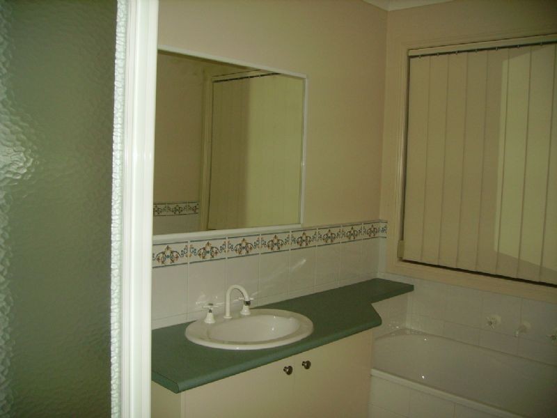 170 Racecourse Road North, Pakenham VIC 3810