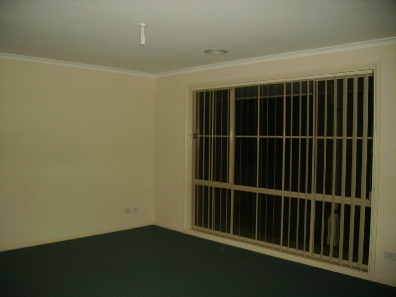 170 Racecourse Road North, Pakenham VIC 3810