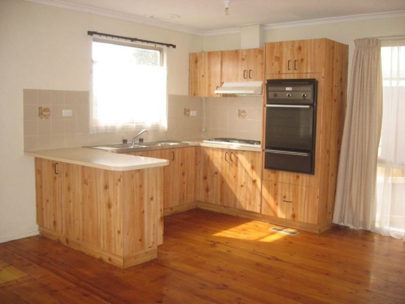 47a Willow Drive, Hampton Park VIC 3976