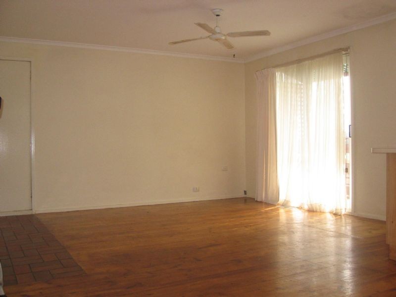 47a Willow Drive, Hampton Park VIC 3976