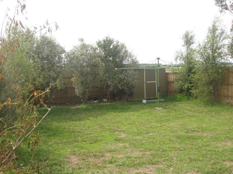 47a Willow Drive, Hampton Park VIC 3976