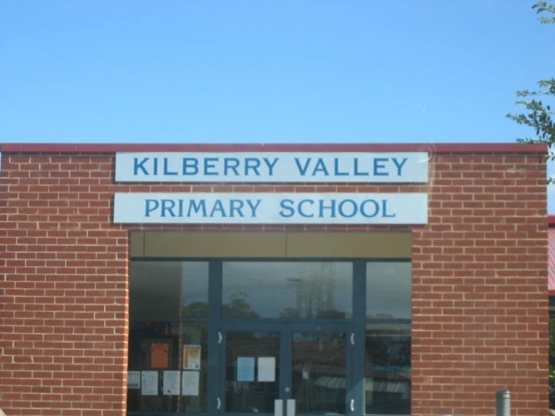 7 Benambra Way, Hampton Park VIC 3976