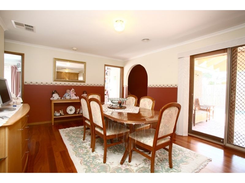 15 Belvedere Court, Hampton Park VIC 3976