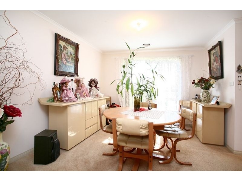 36 Bluerange Crescent, Lynbrook VIC 3975