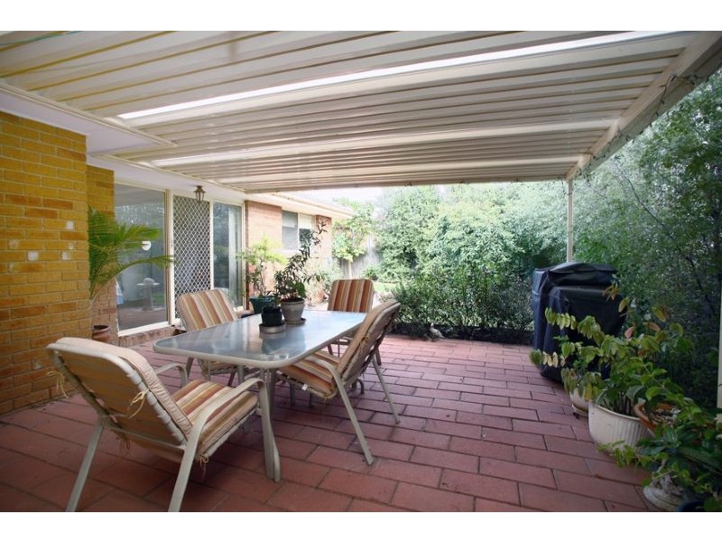 11 Donegal Way, Hampton Park VIC 3976