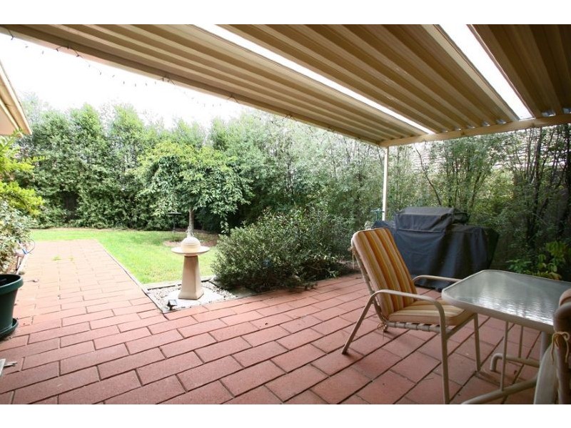 11 Donegal Way, Hampton Park VIC 3976